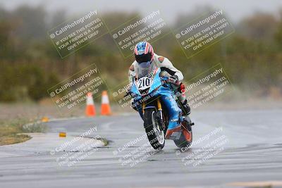 media/Mar-15-2024-Apex Assassins-CVMA (Fri) [[54f5cf1734]]/Racer 4 -Trackday 1/Session 3/